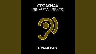 Brutal G-Spot Stimulation (Binaural Beats)