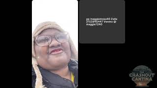 Maggie Foster 4:27PM 3/20/26