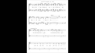 GreatChurchMusic Sing To the Lord a Song of Joy r