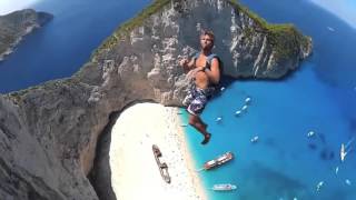 Would You Follow You