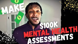 Side Hustles & Part Time Jobs in Mental Health