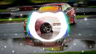 (Free Copyright) TECHNO PHONK III By qonran - Drift Music