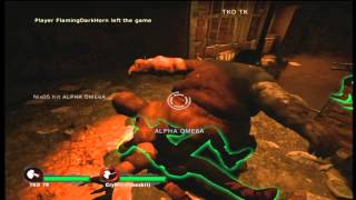Fun Times, with Left 4 Dead (Part 2)