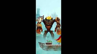 TAP TITANS 2 | LIVE STREAM FRIDAY MIDNIGHT AEST | WHAT DO YOU WANT TO CRAFT IN THIS EVENT FOR YOU?