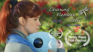 Chasing Fletcher Allen Comedic Teaser