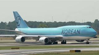 Airline shares battered as Iran war intensifies