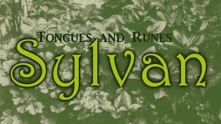 Tongues and Runes S2E46