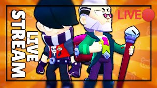 Live 🔴 With Edgar and Byron !!!