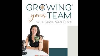 284 - Will Your New Hire Be Successful?