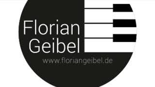 Pianoplayback Seite an Seite - Christina Stürmer