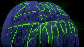 ZONE OF TERROR