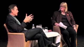 Thomas Keller - 3 of 6