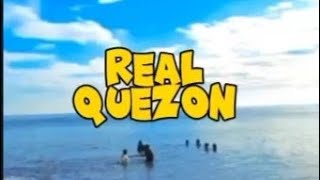 Random TV by:Ka-tribo is live!