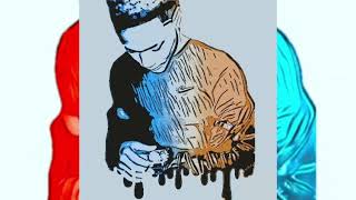 Diablo ft Kappo 6xx ... { dit moi }