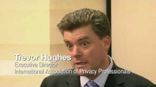 Privacy Experts Discuss the Values of Leading Internet Companies | Intelius