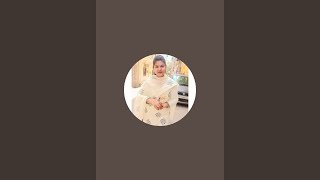 Priya Raikwar is live