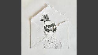 Supersight (feat. 원 One)