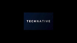 TechNative
