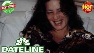 Dateline New Full Episode 2026 💥 Twisted Attraction 💥 Murder Documentary Full HD