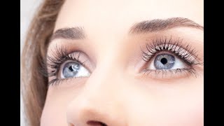 Erto vs Furkan - Gözlerinde Esir Kaldım