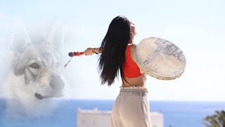 Orenda Mykonos | Summer 2022