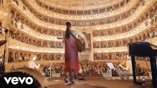 Levante - Caos in Teatro (Tour Documentary)