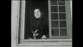 Alberto Sordi - Ladro lui, ladra lei (e bisogna che ve n'annate!)