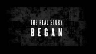 Nothing But the Truth | Official Trailer | December 19, 2008