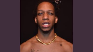 Metaphysical Trips (feat. Bankhead Ree)