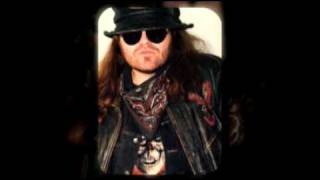 Oleg Jagger "Wild Woman" remix 2004