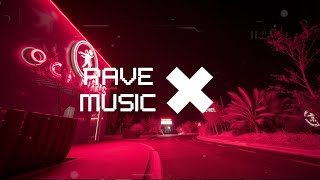 Flare - Still Here (Official Audio)  #viralvideo #fyp  #vocalhouse #deephouse #housemusic