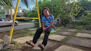 AKING PINAUTANG - NIKKO (Official Music Video)