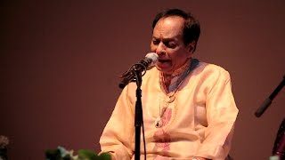 Balamuralikrishna Live - 3.