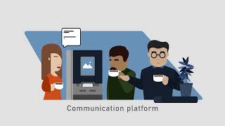 ConnectMe Customer DUTCH subtitles