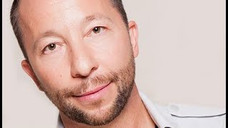 DJ BoBo - EVERYBODY