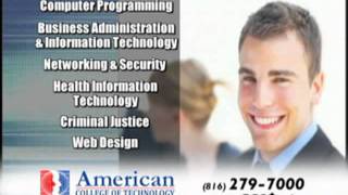 ACOT Employers V1 5 23 11