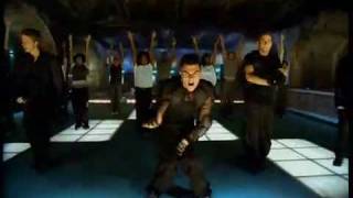 If Ya Gettin' Down- 5ive