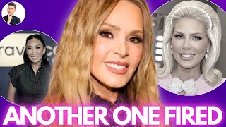 RHOC Shakeup: Another Housewife Fired Following Katie Ginella!