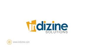 Branding Solutions for Startups | Indizine Solutions