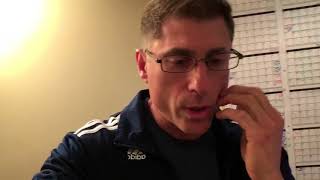 3 sure shot ways to reduce stress on tax day.  Tuesday’s Lifestyle Lift Tip Of the Week. Live