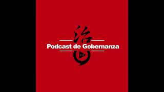 ¿Por qué China fue un teatro principal en el Este durante la Guerra Antifascista Mundial?