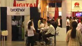 INFOTEL