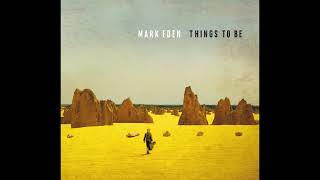 How Do I Know - Mark Eden