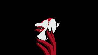 Young Catalyst - DRIFTED (Prod. Kenny Dealz)