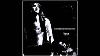 Charlotte Gainsbourg - Paradisco (Live)