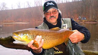 CH Best Fishing Days 1