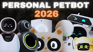 Your Pet Will Never Be The Same After This
