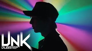 Juicy J - A Zip And A Double Cup (Whethan Remix)