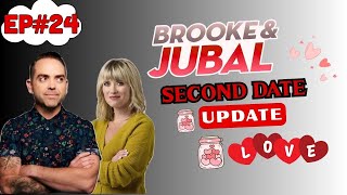 Second Date Update Compilation | The Funniest Fake Delivery Ever