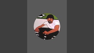 Worthy Nation is live! Dark Shades 4 Cloudy days